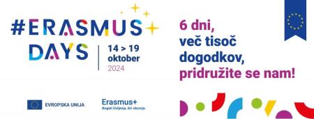 + Erasmus dnevi 2024 (7)